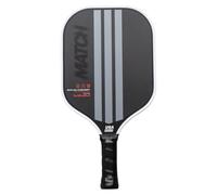 Adidas Match Light 2025 - Paleta de pickleball
