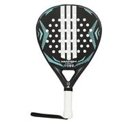 Adidas Match Light 2026 Pala De Pádel
