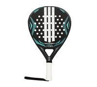 ADIDAS MATCH Light 2026 (Pala)