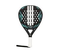Adidas Match Light 2026 Pala De Pádel