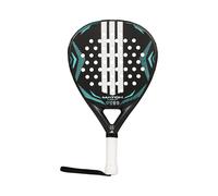 adidas Match Light 2026 - Pala Pádel MKP