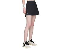 Adidas Match Skirt Pro Y3 White/Black, L