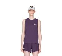 Adidas Match Tank Pro Y3 Burgundy, L