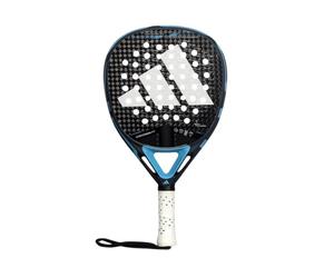 adidas Maxi Arce Cross It Carbon 2025 - Pala Pádel MKP