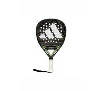 Pala de Pádel Adidas Cross It Carbon 2026