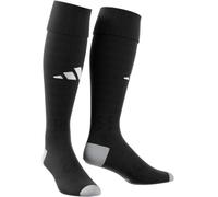 ADIDAS PERFORMANCE Calcetines deportivos 'Milano 23' gris claro / negro 43-45 gris claro / negro