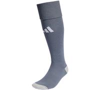 Adidas - Medias Milano 23, Unisex, Onix-White, 1 (34-36)