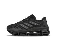 Adidas - Megaride AG - Sport - Hombre - Negro - 44 EU -