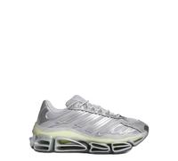 adidas Megaride AG Unisex Adulto, multicolor, 28.5 cm