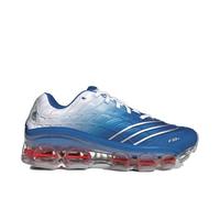 Adidas Megaride F50 "Blue Bird" - Talla: 44 2/3 blue