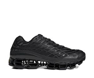 Adidas Megaride F50 "Carbon" - Talla: 40 2/3 black