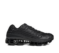 Adidas Megaride F50 "Carbon" - Talla: 45 1/3 black