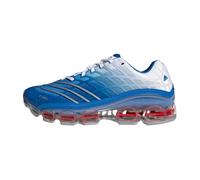 adidas Performance Megaride F50 Azul 44