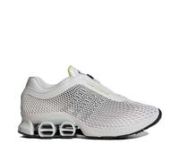 Adidas Megaride S2 "Crystal White" - Talla: 44