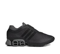 Adidas Megaride S2 "Grey Five" - Talla: 42 2/3 black