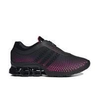 Adidas Megaride S2 "Shock Pink" - Talla: 42 2/3 black