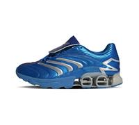 Adidas - Megaride Shock Blue Zapatillas Modernas - Sport - Hombre - Azul - 45 1/3 EU -
