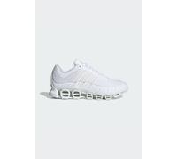 adidas Megaride - Zapatillas Hombre MKP