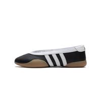 adidas Originals Women's Taekwondo Mei Ballet Negro 36