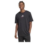 adidas Memories of Sport Gallery Graphic T-Shirt Camiseta Hombre