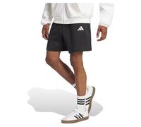 adidas Men Adult Future Icons Small Logo Short XLT