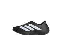 adidas men adult purechill slides 10