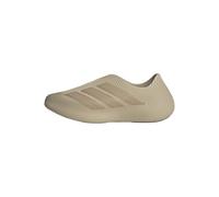adidas Performance Purechill Beige 44 1/2