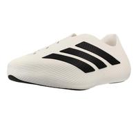 adidas men adult purechill slides 11