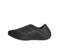 adidas men adult purechill slides 11