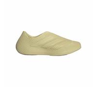 adidas Performance Purechill Amarillo 46
