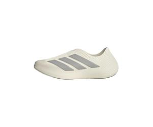 adidas men adult purechill slides 11