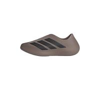 adidas men adult purechill slides 17