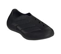 adidas men adult purechill slides 6