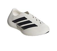 adidas men adult purechill slides 6