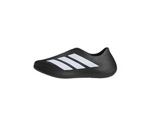 adidas men adult purechill slides 7