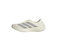 Chancla Purechill adidas MKP