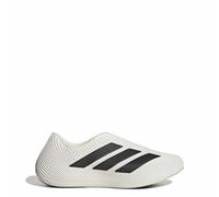 adidas men adult purechill slides 9