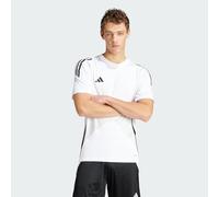 adidas Performance Tiro 24 Trikot weissschwarz M