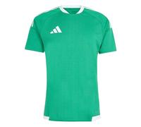 adidas men tiro26 competition match day jersey green 2xl