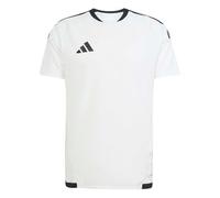 adidas men tiro26 competition match day jersey white xs