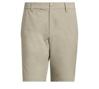 adidas Men Ultimate365 8.5-inch Golf Shorts Recycled Polyester Black, Wonder Cargo, 32W