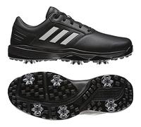 adidas Mens 360 Bounce 2.0 EF5574 Golf Shoes (us_Footwear_Size_System, Adult, Men, Numeric, Medium, Numeric_8)