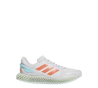 adidas Mens 4d Run 10 Running Shoes Mens Fw1230 Size 10.5