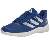 adidas Men's Adizero Afterburner 8 Turf Baseball Shoe
