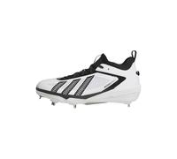 adidas Men's Adizero Impact 3.0 BSB
