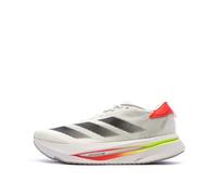 adidas Men's Adizero SL 2 calzado
