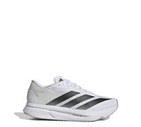 Adidas Men's Adizero sl2 Running Shoes White 6