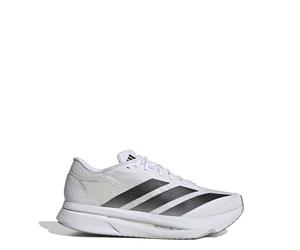Adidas Men's Adizero sl2 Running Shoes White 7.5