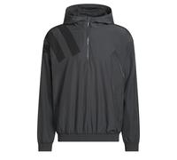 adidas Men's Anorak jersey Anthony Edwards
