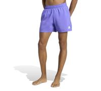 adidas Men's BAÑADOR 13 cm